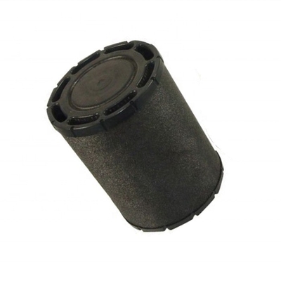 Top- Honeywell D055004 PA2807 Filtre à air pour le remplacement et la réparation 140*140*178mm Taille