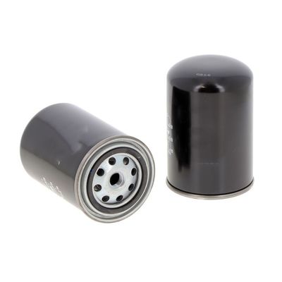 Élément de filtre à carburant à rotation FF5425 P550472 pour 1996- Pièces de moteurs de camions