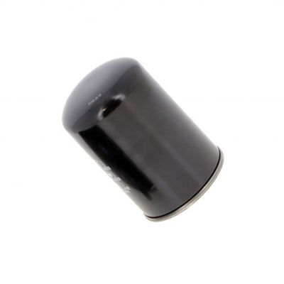 Élément de filtre à carburant à rotation FF5425 P550472 pour 1996- Pièces de moteurs de camions