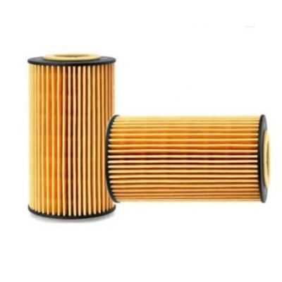 Filtre à huile LF4000 P550564 92226 PF2247G OX153 L509 L25276 QS8481 CF5276 SH54 LF550564 P8153 pour le camion