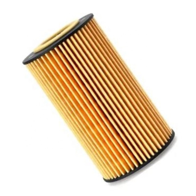 Filtre à huile LF4000 P550564 92226 PF2247G OX153 L509 L25276 QS8481 CF5276 SH54 LF550564 P8153 pour le camion