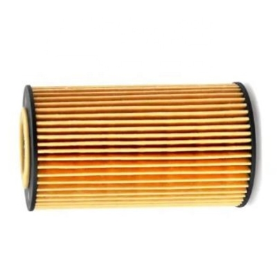 Filtre à huile LF4000 P550564 92226 PF2247G OX153 L509 L25276 QS8481 CF5276 SH54 LF550564 P8153 pour le camion