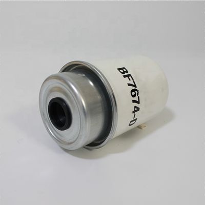 32253917 RE503198 P551424 BF7674-D Séparateur carburant/eau