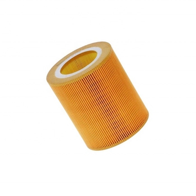 Hydwell AF26419 C1250 SA6931 TGA6053 1613872000 PA30015 Filtre à air Matériau en fer
