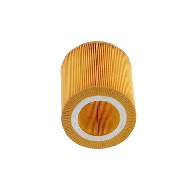 Hydwell AF26419 C1250 SA6931 TGA6053 1613872000 PA30015 Filtre à air Matériau en fer