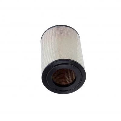 Matériau Filtre d'air moteur principal AH148880 RE63932 P533235 pour moteur diesel Hydwell