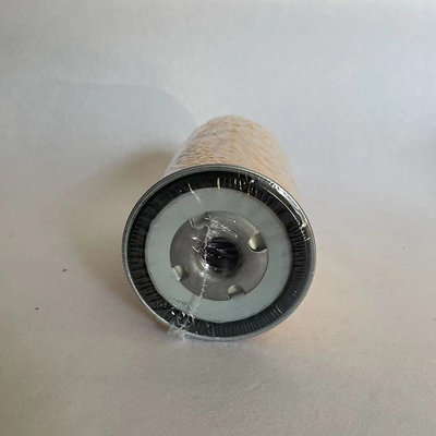 Filtre à huile P502465 pour moteur de camion Parties 320/B4420 Meilleures ventes