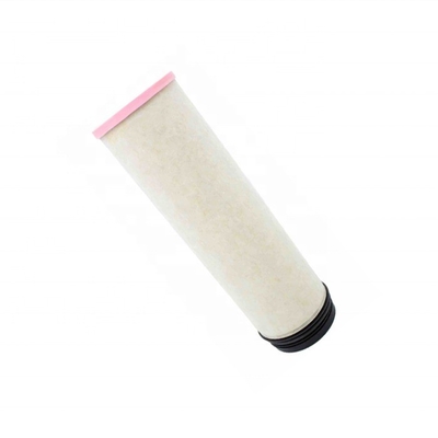 Camion Modèle de camion Filtre à air secondaire CF1480 05821540 5501661188 AN403919 pour Hydwell