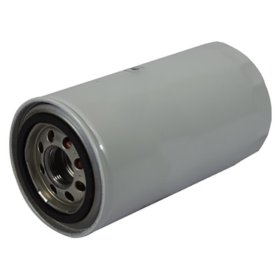 Filtreur de pétrole pour moteur en fer pour F450-F750 Super Duty 6.7L Diesel FL2051S
