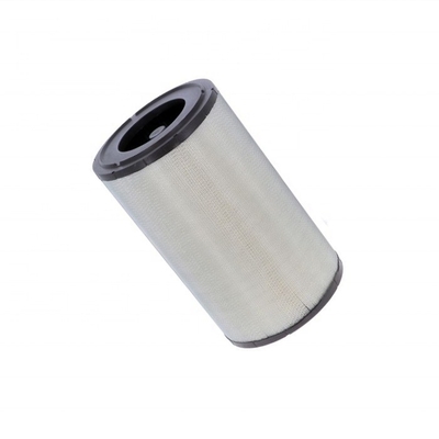 TEMPS DE PAIEMENT T/T 30%dépôt payé Filtre à air hydraulique P618689 HXE11090 pour le modèle de camion