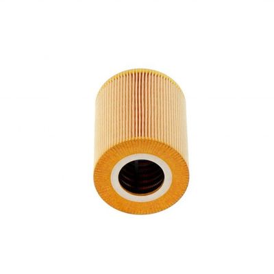 Filtre à huile pour camions hydwell OE646/1 LF3867 E13HD47 OX146D HU1381X LF3867 51055040098