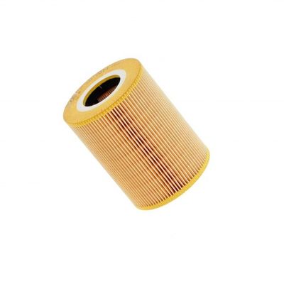 Filtre à huile pour camions hydwell OE646/1 LF3867 E13HD47 OX146D HU1381X LF3867 51055040098