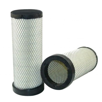 Hydwell AF4223 HXE11091 P618690 Filtre d'air secondaire pour pièces de gros tracteurs moissonneurs