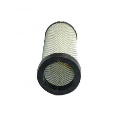 Hydwell AF4223 HXE11091 P618690 Filtre d'air secondaire pour pièces de gros tracteurs moissonneurs