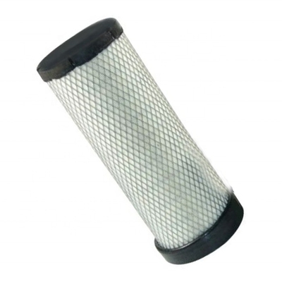 Hydwell AF4223 HXE11091 P618690 Filtre d'air secondaire pour pièces de gros tracteurs moissonneurs