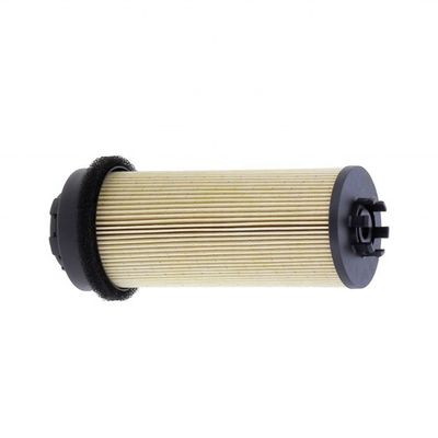 papier filtrant Filtre à carburant 1450184 PU966/2X E70kpd98 FF5635 P785770 Ef-68020 pour le puits hydraulique