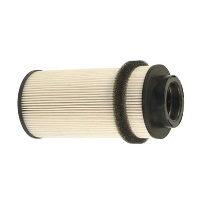 Filtre de carburant de roulement pour moteur diesel de camion 1784782 PF7767 FF5510 PU999/2X 0170395000 1397766