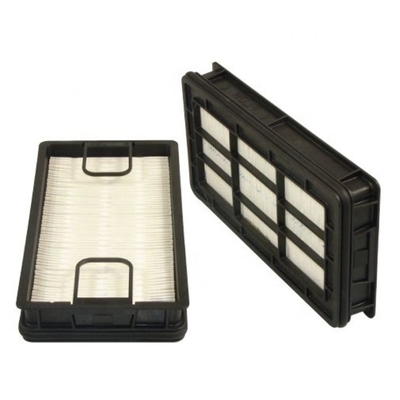 Modèle de camion RE594853 P641539 Filtre à air de cabine pour l'entretien de votre camion