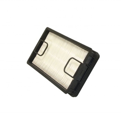 Modèle de camion RE594853 P641539 Filtre à air de cabine pour l'entretien de votre camion