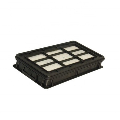 Modèle de camion RE594853 P641539 Filtre à air de cabine pour l'entretien de votre camion