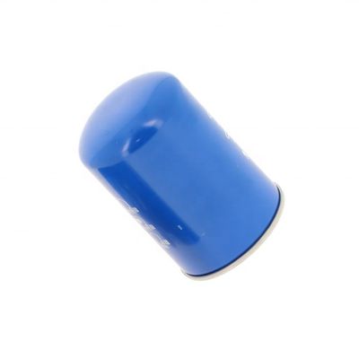 Papier de filtrage de roulement pour camions moteur diesel 1372444 1763776 H17WK04 FF5297 WK940/12 KC94 1341638