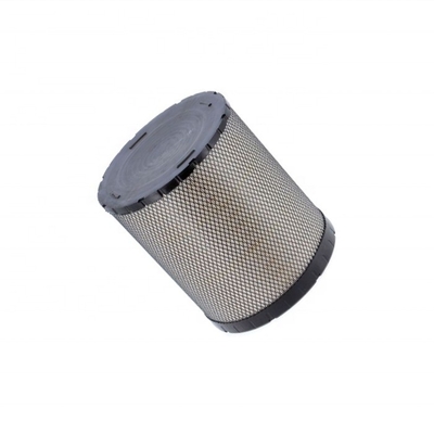 Filtre à air RE587791 pour camions John Deere avec dépôt T/T et équipement de voiture