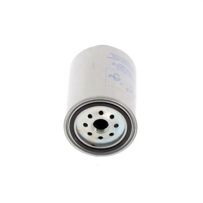 Filtre à papier Filtre à carburant 8-98139830-0 041-002 SN909010 8981398300 pour les pièces automobiles Hydwell