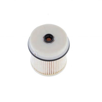 6HK1T 4HK1T Filtre à carburant moteur PF9919 FS36243 P502427 8-98162897 pour le système de carburant diesel