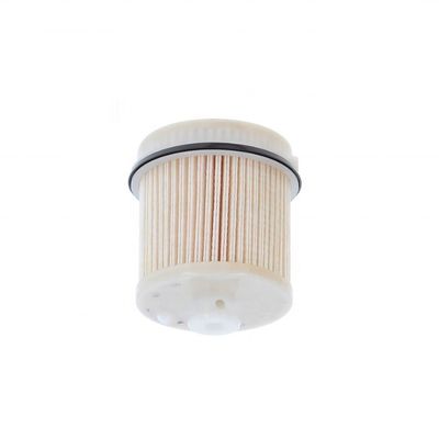 6HK1T 4HK1T Filtre à carburant moteur PF9919 FS36243 P502427 8-98162897 pour le système de carburant diesel