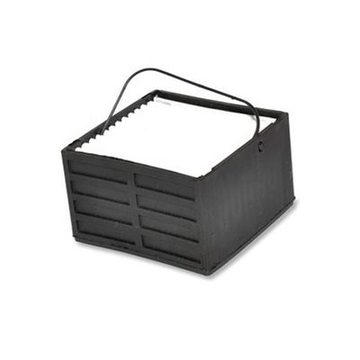Filtre à carburant diesel P954556 81125010031 N° de référence 553183708 pour camions lourds