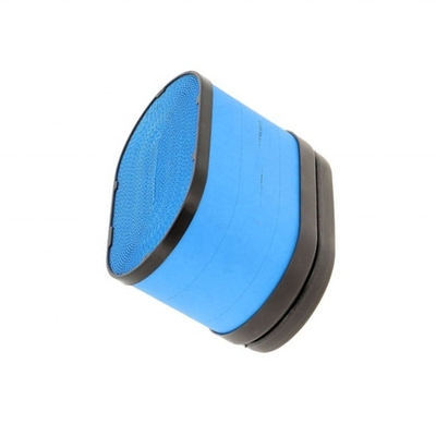 Filtre d'air pour moteur de camion 15286805 88944151 P604273 pour le filtre d'admission du moteur par Hydwell