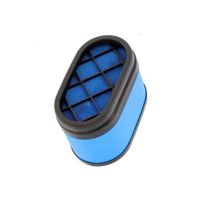 Filtre d'air pour moteur de camion 15286805 88944151 P604273 pour le filtre d'admission du moteur par Hydwell