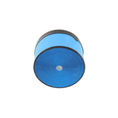 Le filtre d'admission du moteur CP32001 p618239 70320440 af278775 49440 à prix abordable