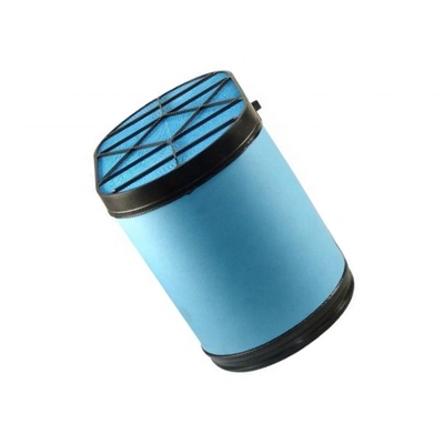 Hydwell P616056 P611696 P611698 AF27688 Filtre à air de camion à remplacer ou à réparer