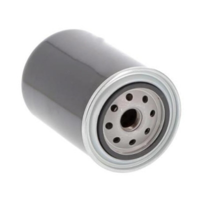Autres équipements automobiles T19044 P550020 706 DZ112584 5276312 60231037 2311200 77010793 Filtre à huile