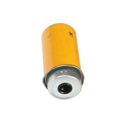 32/925869 Filtre de carburant pour les excavatrices à moteur diesel pour 84*84*196 Année 1975-1982 Garantie