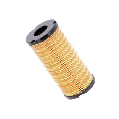 87*87*204 élément de filtre à carburant 1R-1804 pour les accessoires de la pelle Hydwell à prix abordable