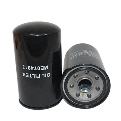 Parties de moteur de camion Filtre à huile P552562 C309 B222100000551 BF201Z9009 92674 D326 SO 6126