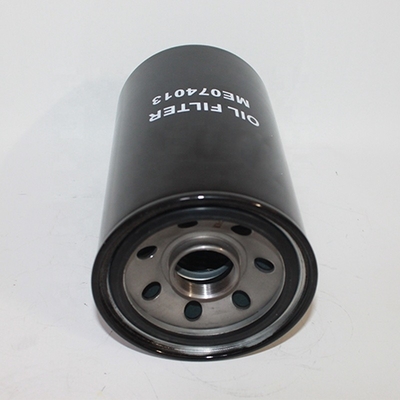 Parties de moteur de camion Filtre à huile P552562 C309 B222100000551 BF201Z9009 92674 D326 SO 6126