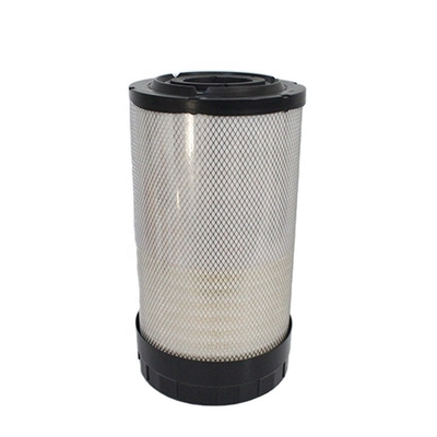 X770691 Pièces de moteur de camion Élément de filtre à air 11Q728020 55089273 11185251P785391 P785390