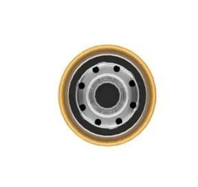 Camion Modèle pour camion N° de référence P550920 2698325 7988220 En1013 élément de filtre à huile