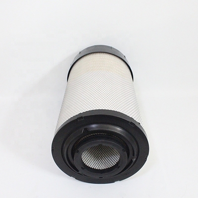 X770691 Pièces de moteur de camion Élément de filtre à air 11Q728020 55089273 11185251P785391 P785390