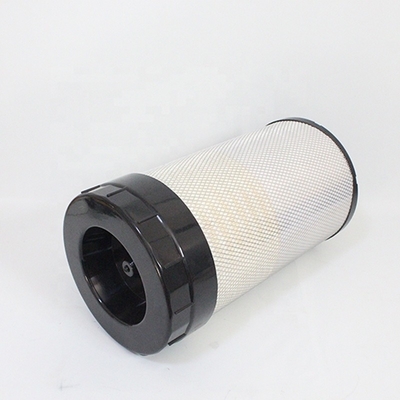 X770691 Pièces de moteur de camion Élément de filtre à air 11Q728020 55089273 11185251P785391 P785390