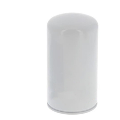 Élément de filtre à huile de camion P550428 91182 32925413 21U6011320 B222100000303 14406393 704970120