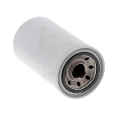 Élément de filtre à huile de camion P550428 91182 32925413 21U6011320 B222100000303 14406393 704970120