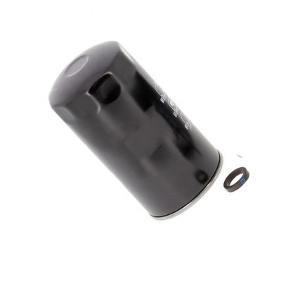 Parties de moteur à filtre à carburant Hydwell OD19596 Bf1102 Azf077 P550365 FF4036 Sn4036 97*97*180