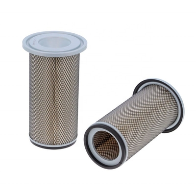 R800103 600-181-6540 Élément de filtre à air pour HYDWELL PA2788 AF4567 4129907 3I1426