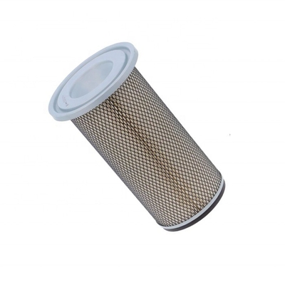 R800103 600-181-6540 Élément de filtre à air pour HYDWELL PA2788 AF4567 4129907 3I1426