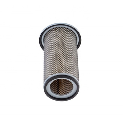 R800103 600-181-6540 Élément de filtre à air pour HYDWELL PA2788 AF4567 4129907 3I1426