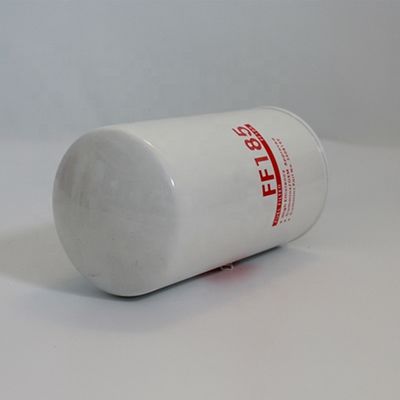 Élément de filtre à carburant P557440 pour les pièces de moteur de camion FF185 4S00247 120036538 32919402